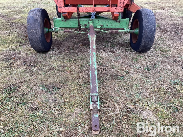 killbros-350-image-11