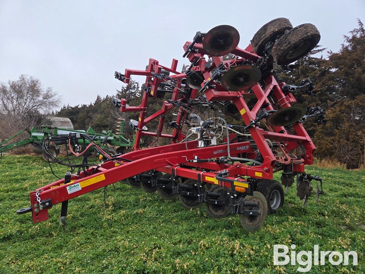 2023-case-ih-nutri-placer-930-image-1