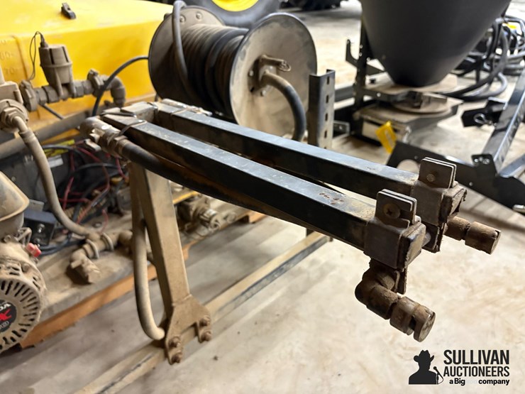 f/s-manufacturing-tru-clean-utv-sprayer-image-17