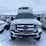 2013-ford-f350-image-5