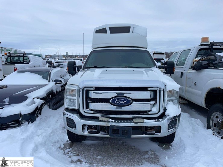 2013-ford-f350-image-5