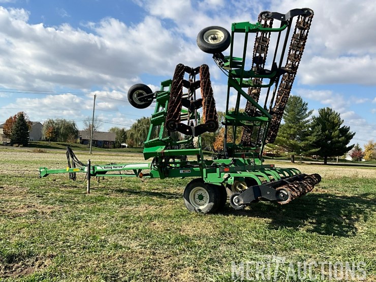 unverferth-1225-image-3