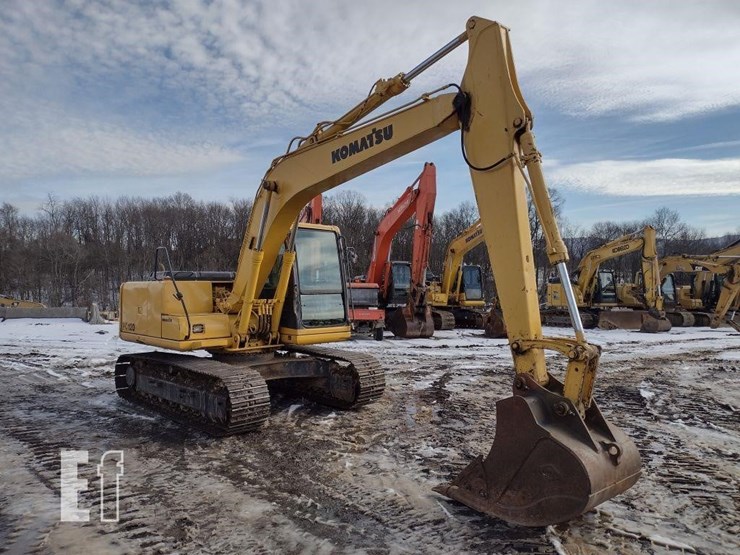 2004-komatsu-pc120-6e0-image-52