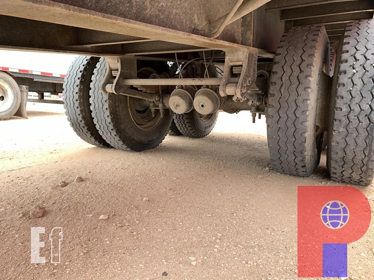 2005-doonan-flatbed-image-6