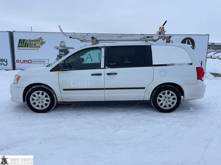 2015-ram-c/v-image-2