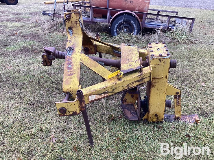 amco-pd5-18-3-pt-ditcher-image-8