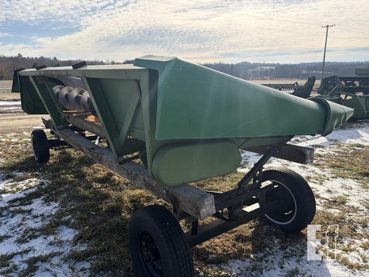 john-deere-643-image-2