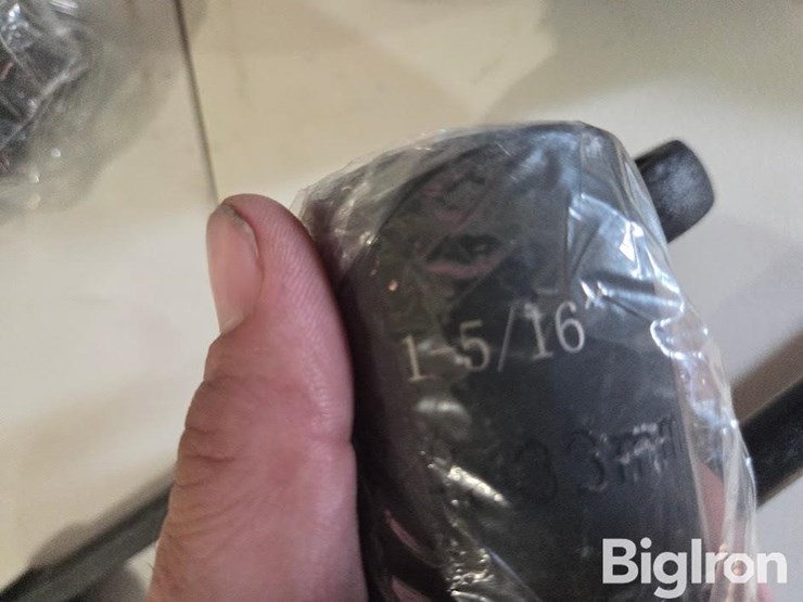 viper-torque-multiplier-image-7