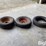 misc-tires-&-rims-image-6