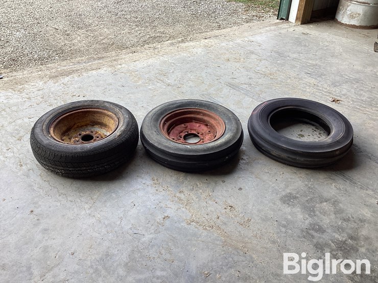 misc-tires-&-rims-image-6