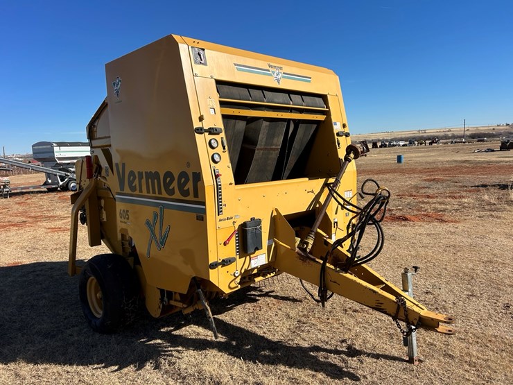 vermeer-605xl-image-14