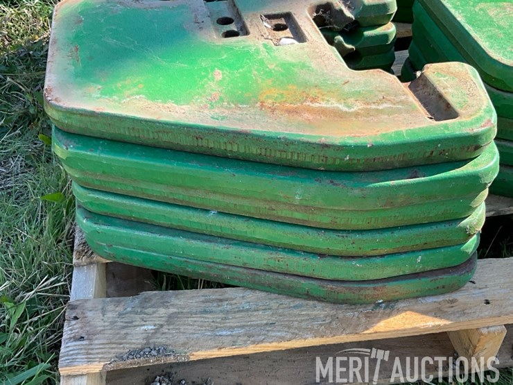 (6)-john-deere-front-weights-image-13