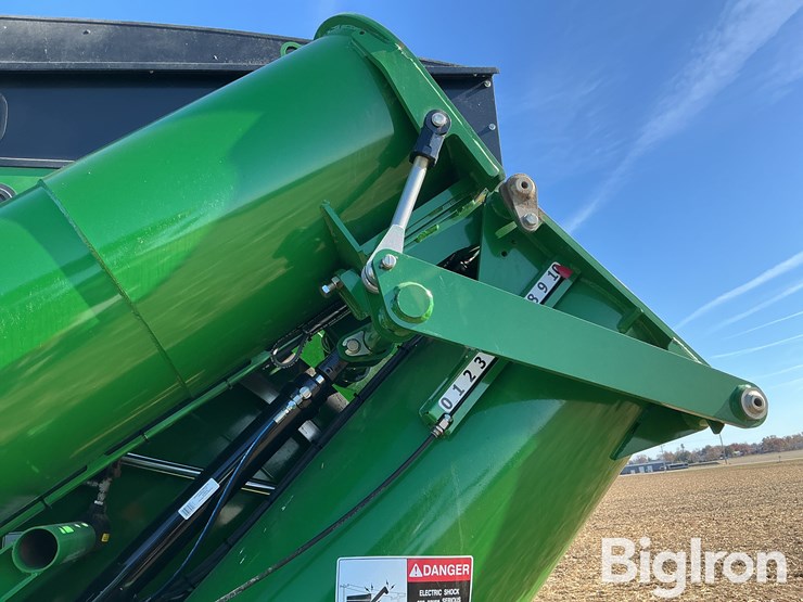 2021-brent-1196-image-13