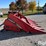 2003-case-ih-2206-image-4