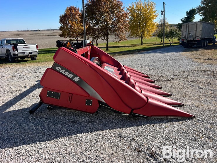 2003-case-ih-2206-image-4