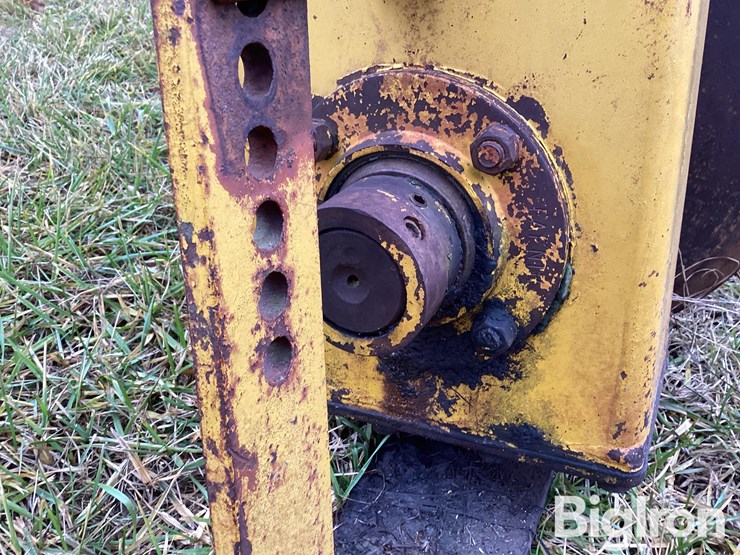 amco-pd5-18-3-pt-ditcher-image-18