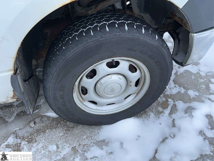 2010-ford-f150-image-9