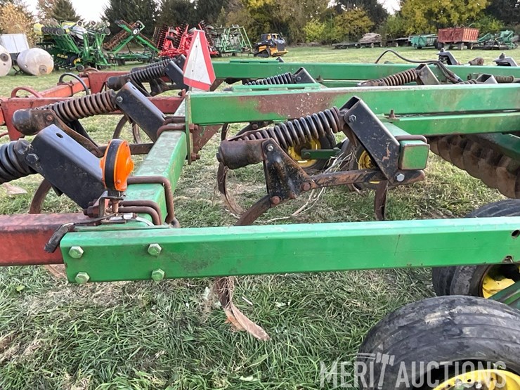 john-deere-714-image-29