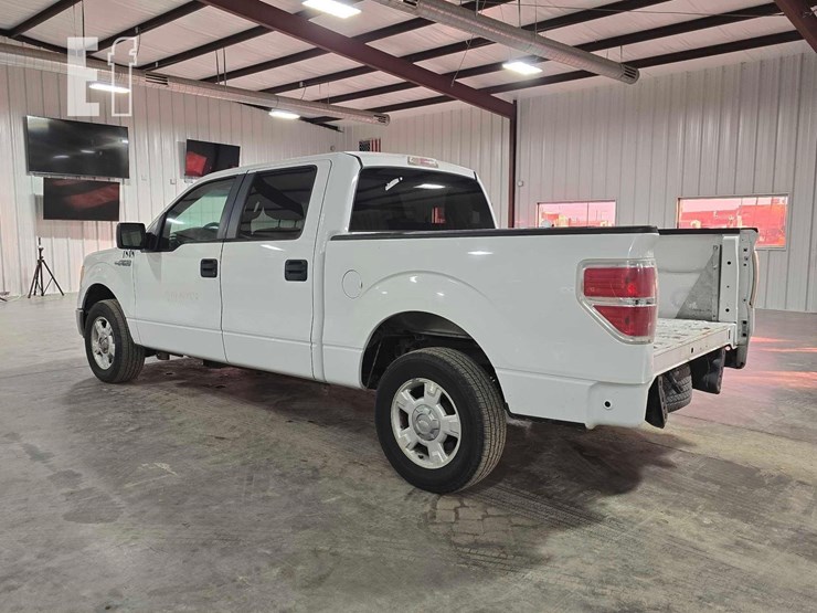 2010-ford-f150-image-4