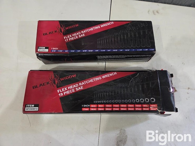 black-widow-flex-head-ratcheting-wrench-sets-image-1