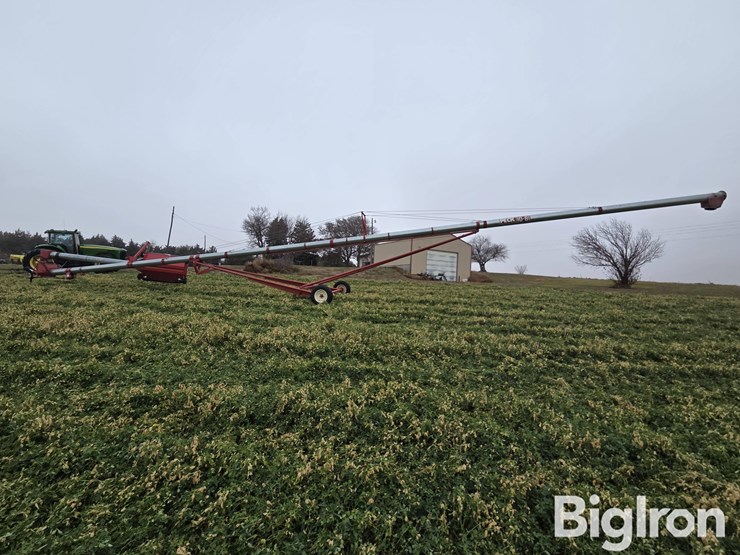 2023-peck-10-81-swing-hopper-auger-image-8