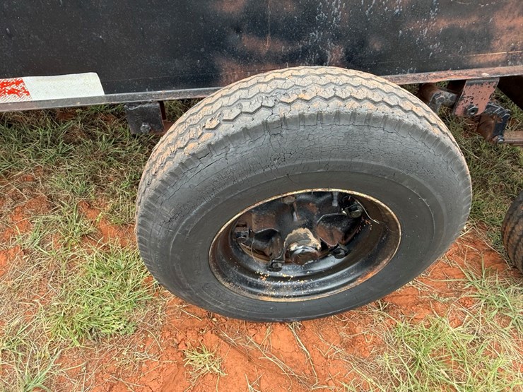 #58-•-gooseneck-flatbed-image-6