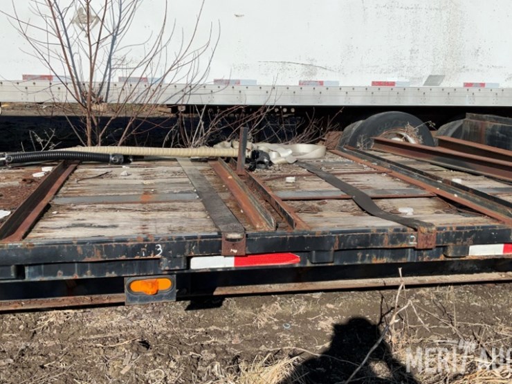 2007-48ft.-eva-step-deck-semi-trailer-image-17