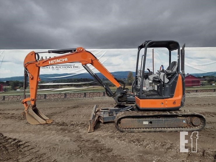 hitachi-zx50u-5n-image-1