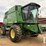 1989-john-deere-9400-image-7