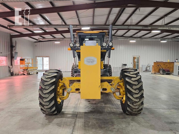 2020-deere-670gp-image-7