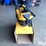 dewalt-cordless/corded-wet-dry-hepa-vac-image-4