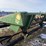 john-deere-444-image-2