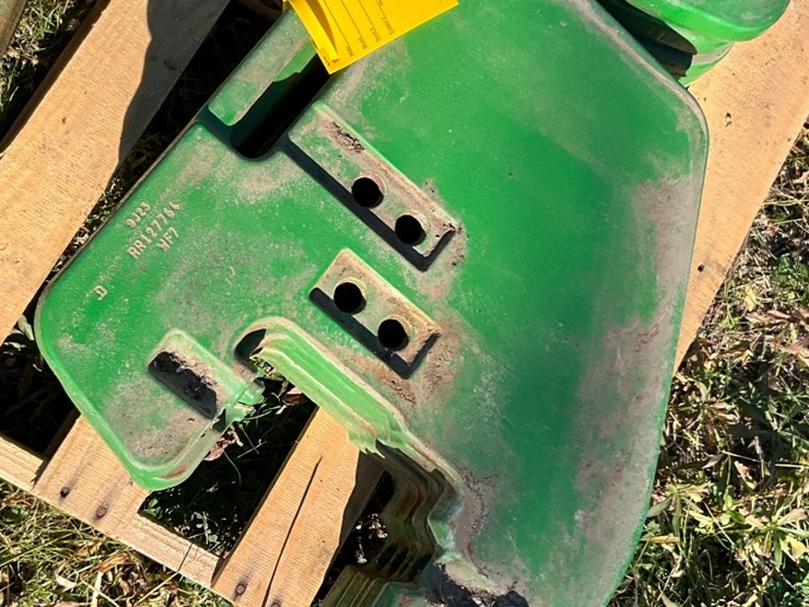 (6)-john-deere-front-weights-image-11