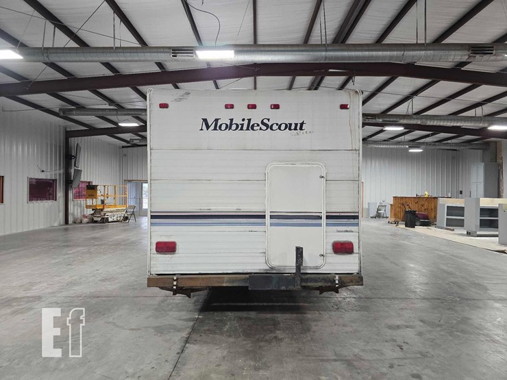 mobile-scout-travel-trailer-image-8