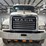 2009-mack-granite-gu713-image-12