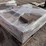 pallet-of-stone-pavers-image-2