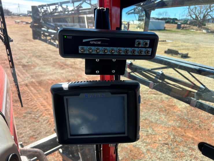 2010-apache-as1020-image-28