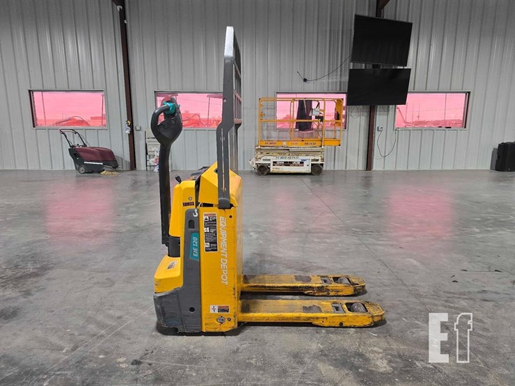 jungheinrich-eje120-image-6