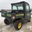 john-deere-gator-xuv-835m-image-5