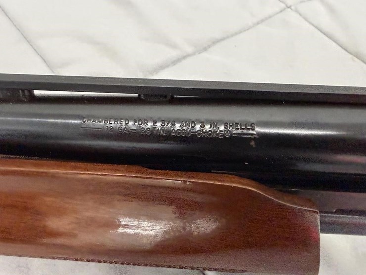 mossberg-model-500-12-gauge-shotgun-image-7