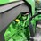 2024-john-deere-8r-370-image-14