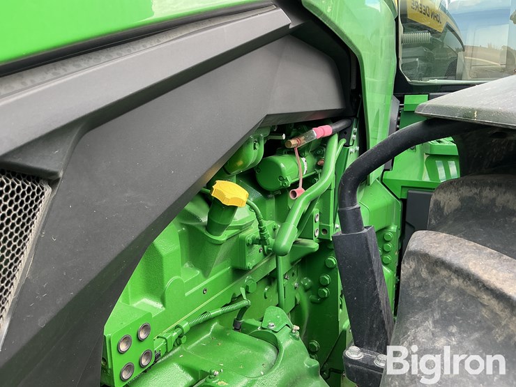 2024-john-deere-8r-370-image-14