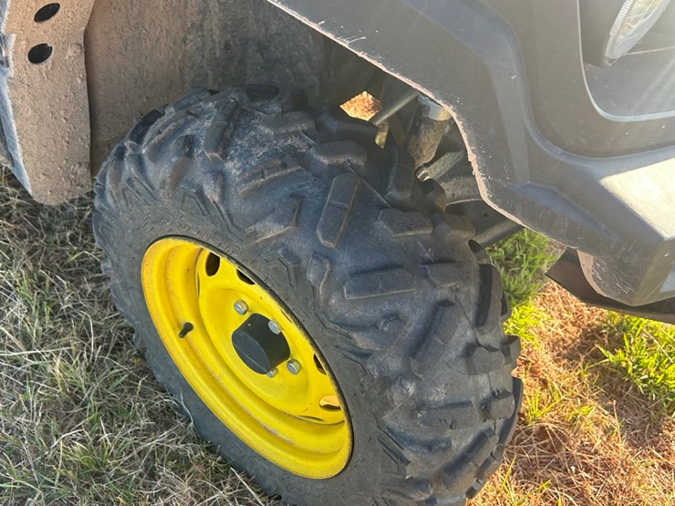 #26-•-john-deere-xuv-865m-image-22