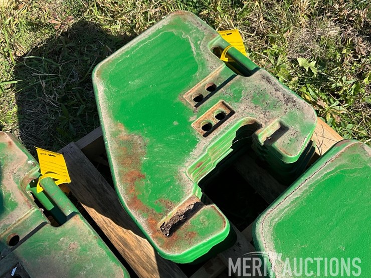 (6)-john-deere-front-weights-image-11
