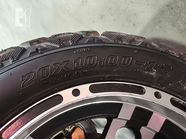 2025-sdlanch-sdlgc80-image-17