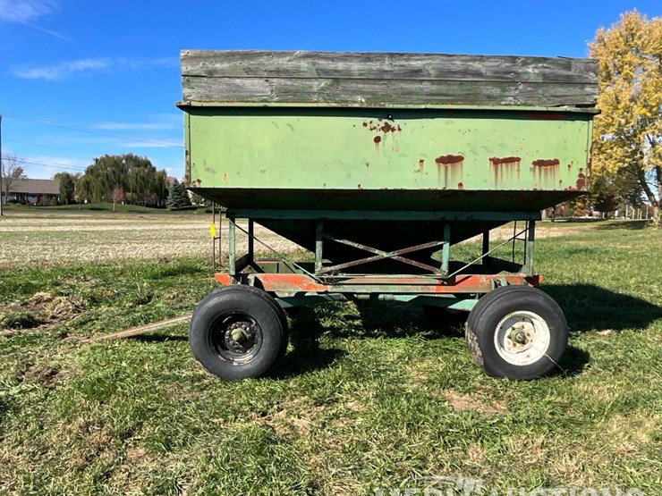 gravity-wagon-image-2