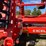 2016-kuhn-krause-8005-excelerator-verticle-tillage-tool-image-21