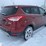 2014-ford-escape-image-5
