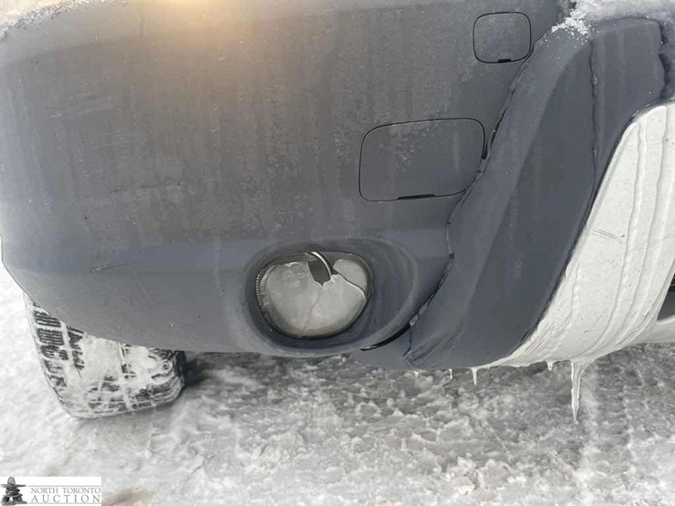 2007-volvo-xc70-image-8