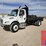 2011-freightliner-m2-106-image-1